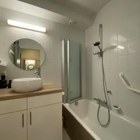 In Near The * Nieuwpoort